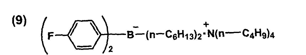 Figure 00350001