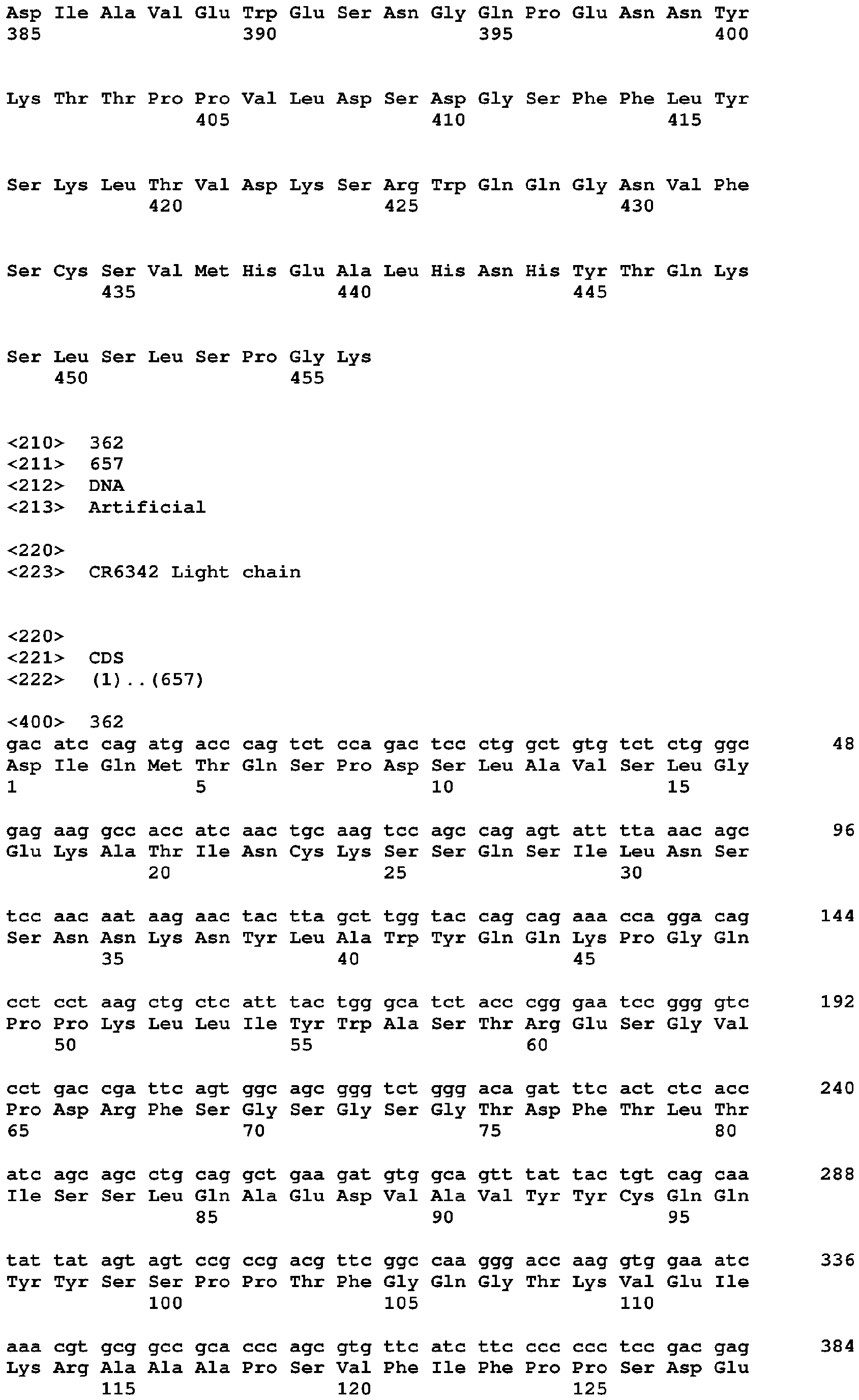 Figure imgb0602