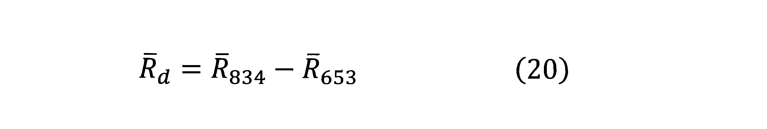 Figure JPOXMLDOC01-appb-M000015