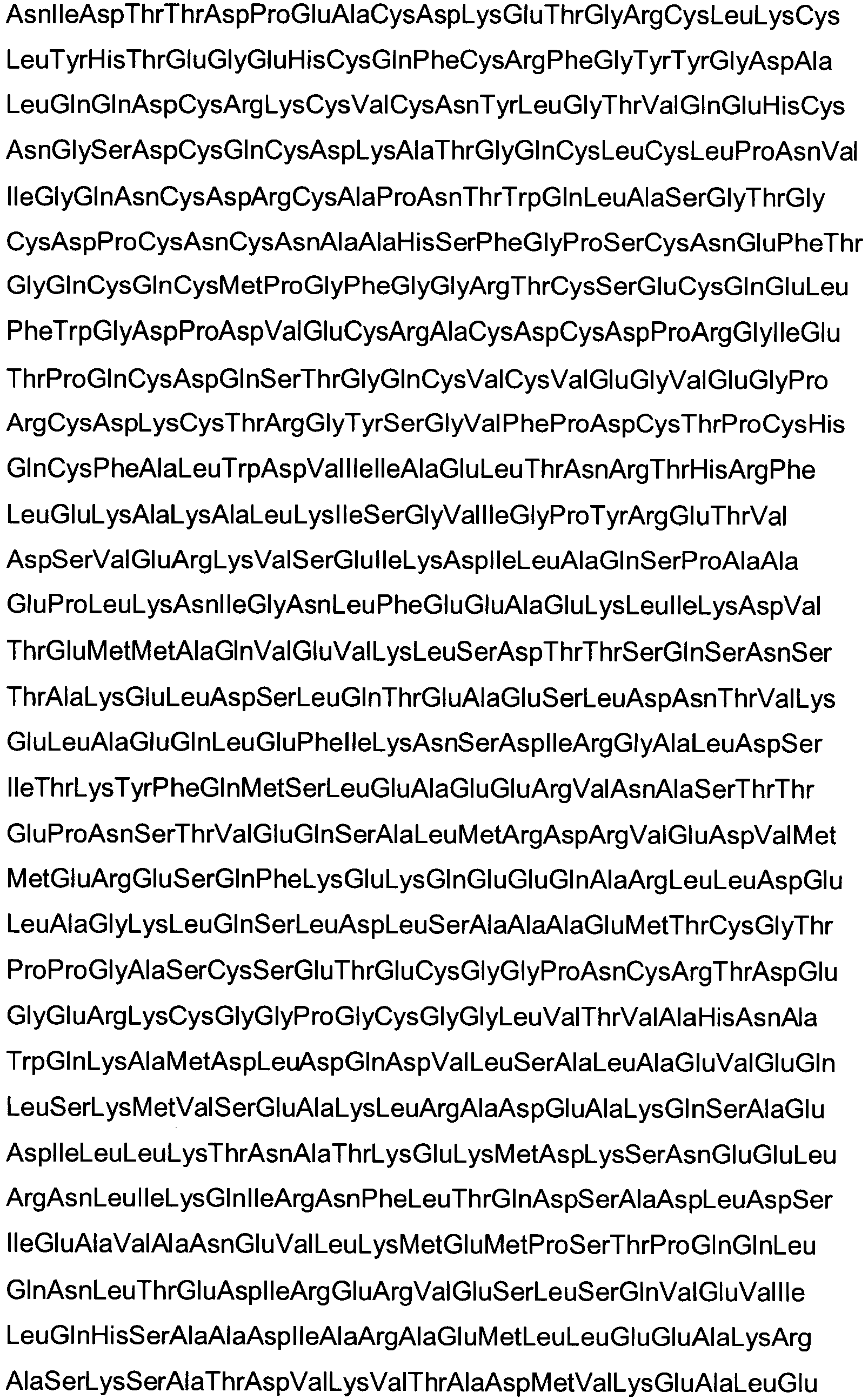Figure imgb0022