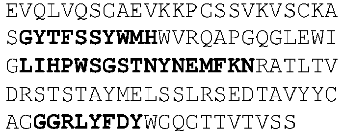 Figure imgb0844