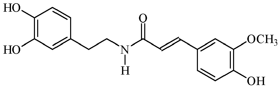 Figure imgb0012