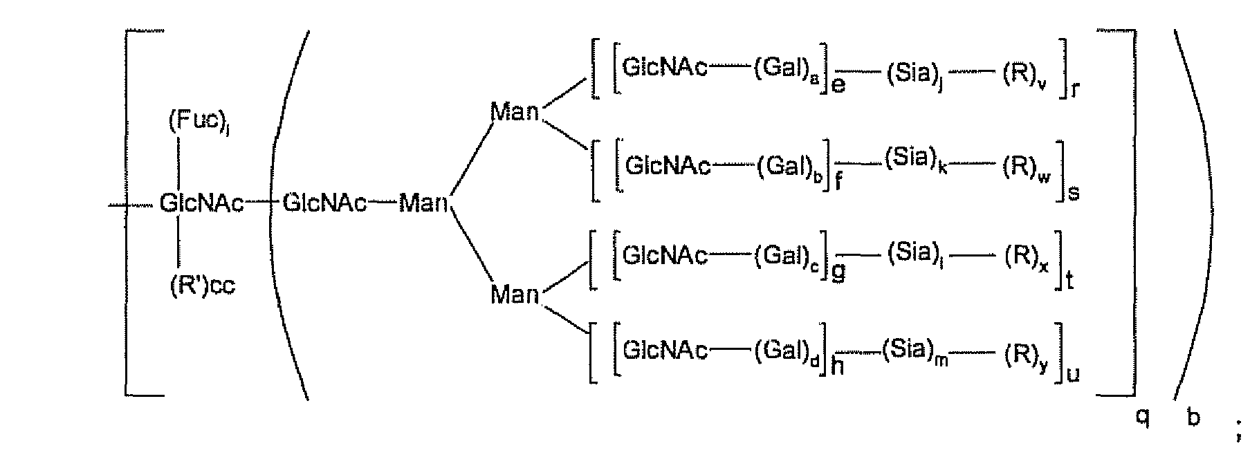 Figure imgb0113