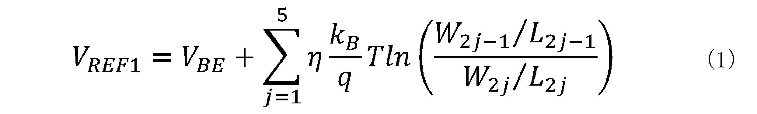 Figure JPOXMLDOC01-appb-I000001