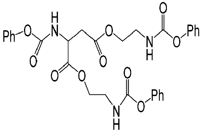 Figure imgb0909