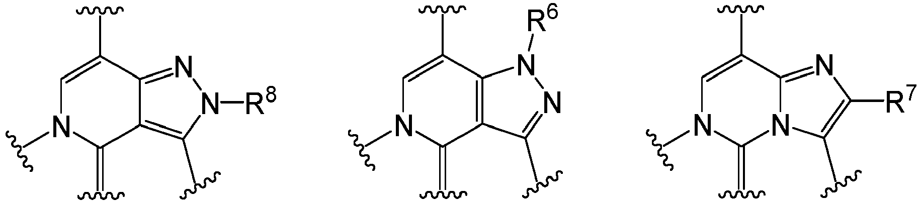 Figure imgb0036
