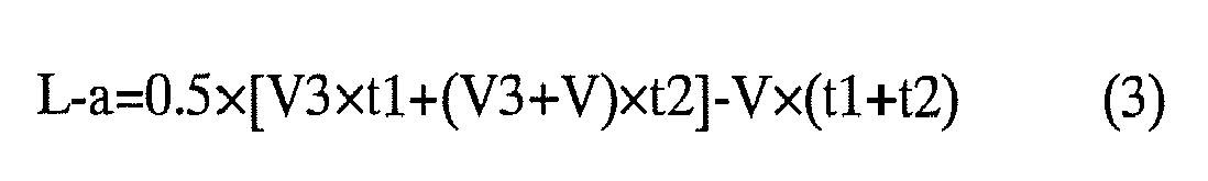 Figure imgb0003