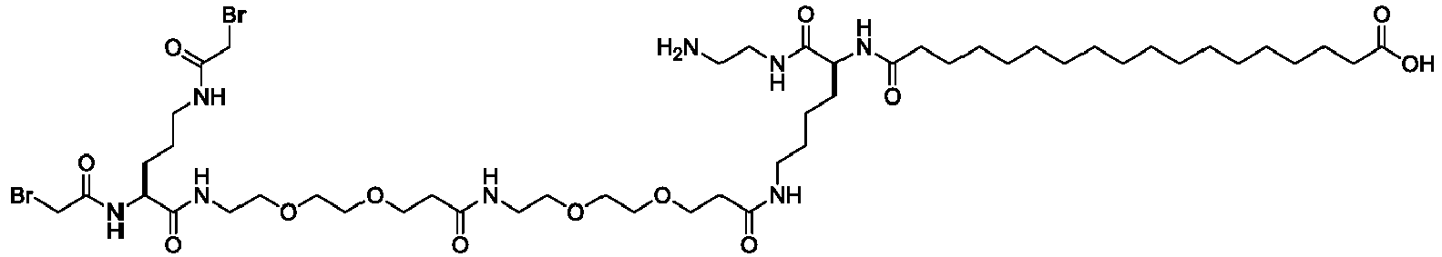 Figure imgb0146