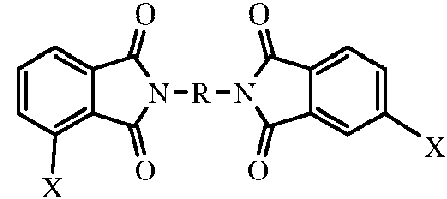 Figure imgf000020_0003