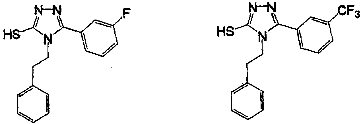 Figure imgb0073