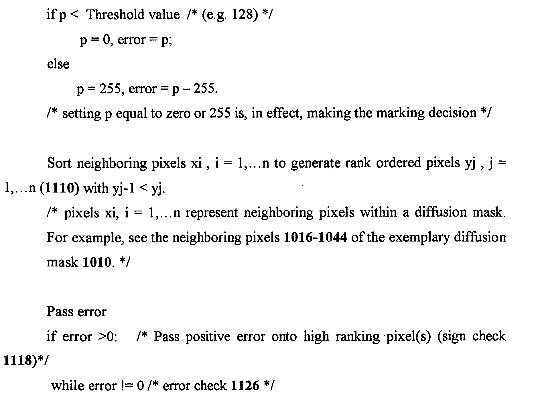Figure 00120001