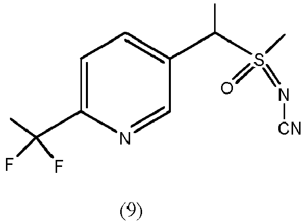 Figure imgb0054