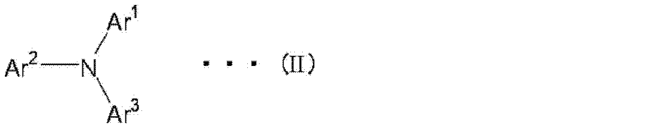 Figure JPOXMLDOC01-appb-C000166
