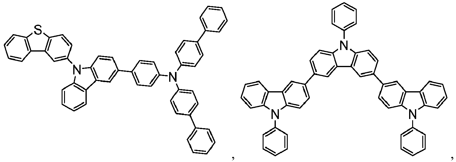 Figure imgb0110