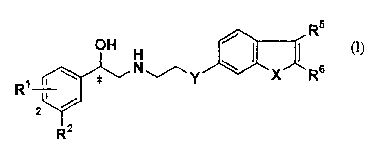 Figure 00680001