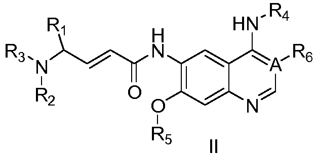 Figure imgb0015