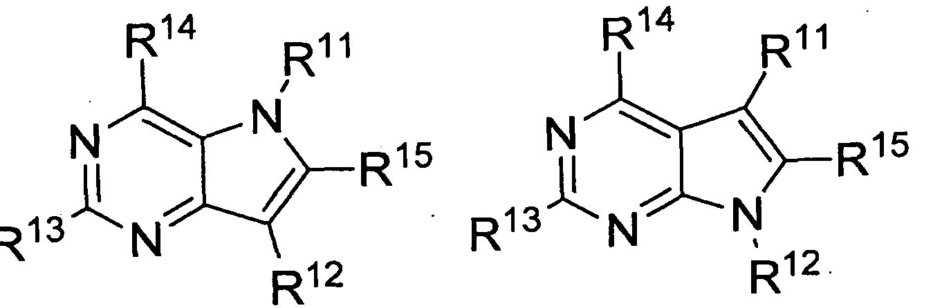 Figure imgf000041_0001