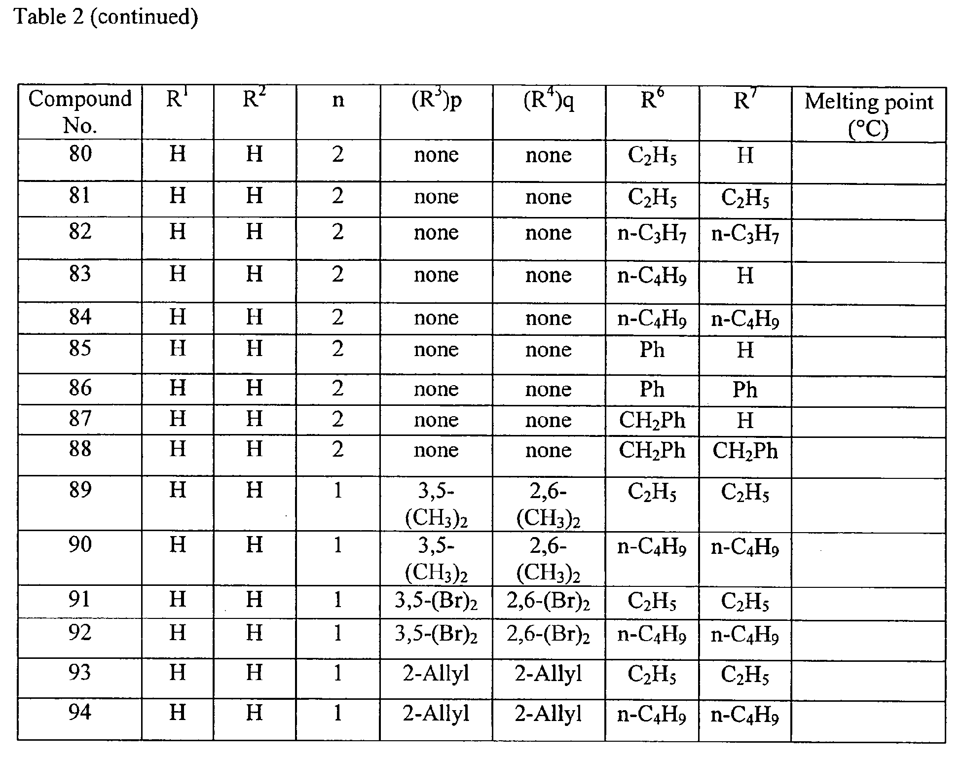 Figure 00100001