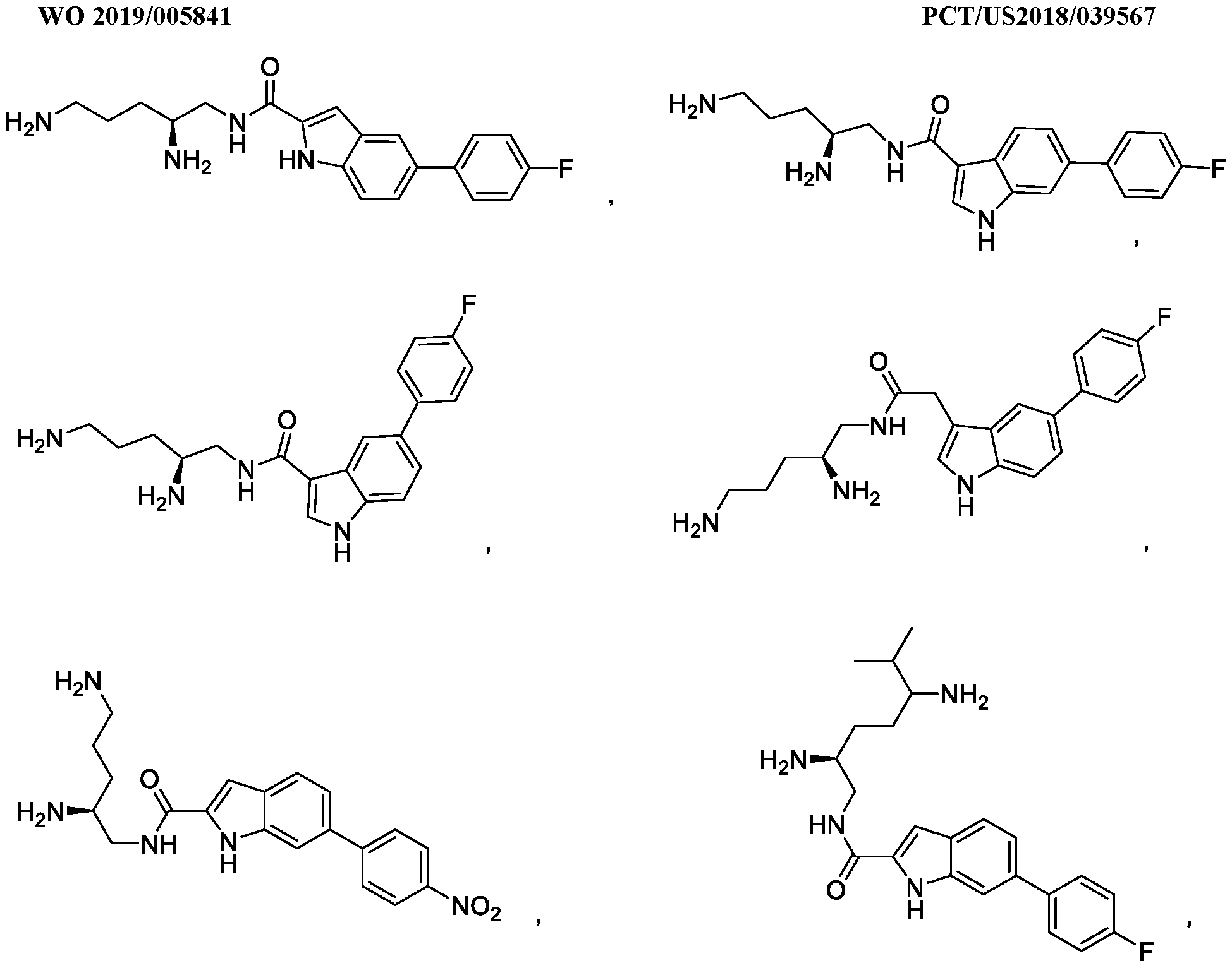 Figure imgf000048_0001
