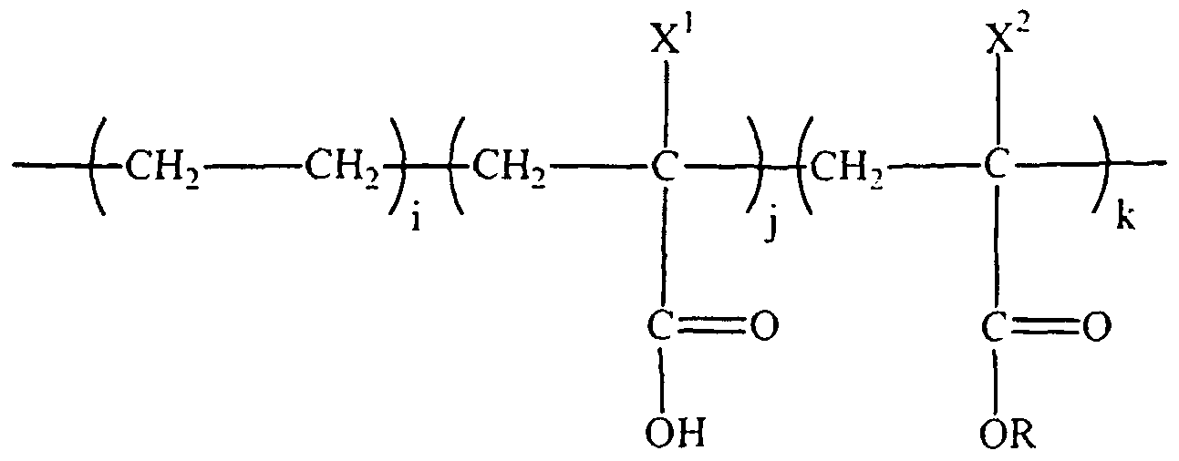 Figure imgf000043_0001