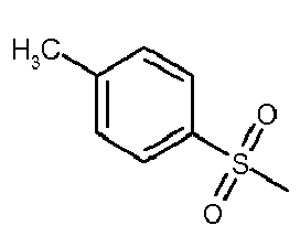 Figure imgb0441
