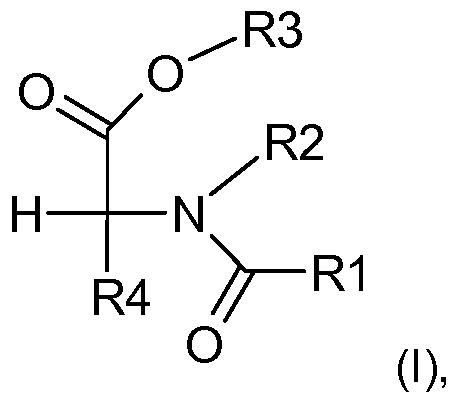 Figure imgf000007_0002