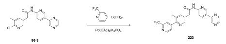 Figure img0090