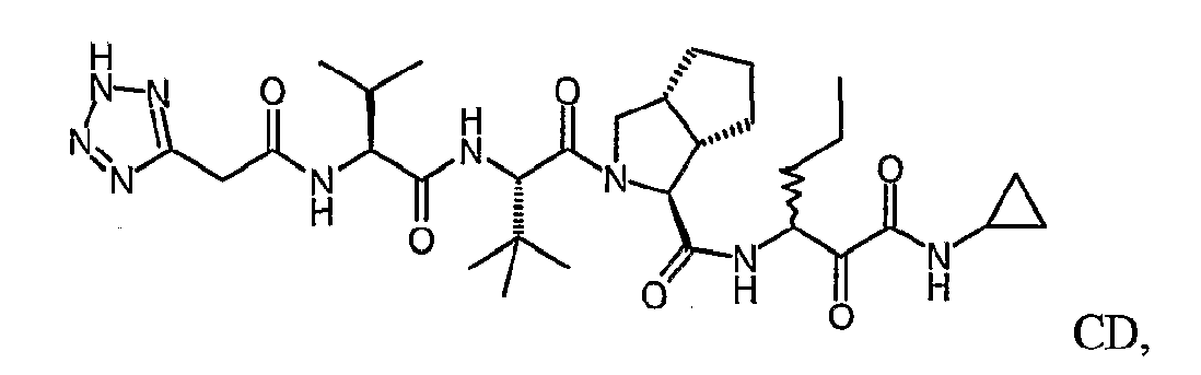 Figure imgb0327
