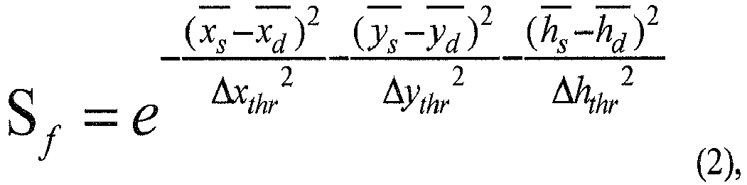 Figure imgb0002