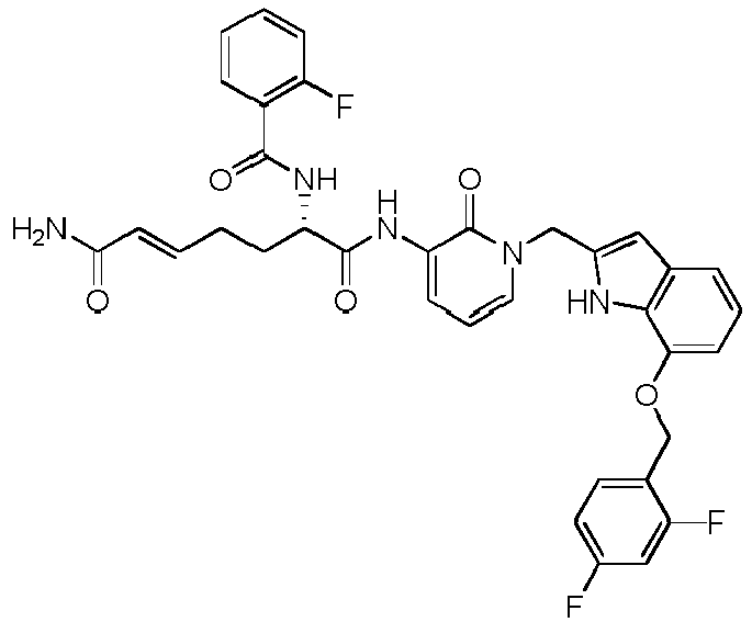 Figure imgb0880