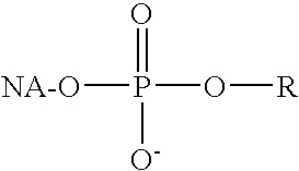 Figure US07790385-20100907-C00001