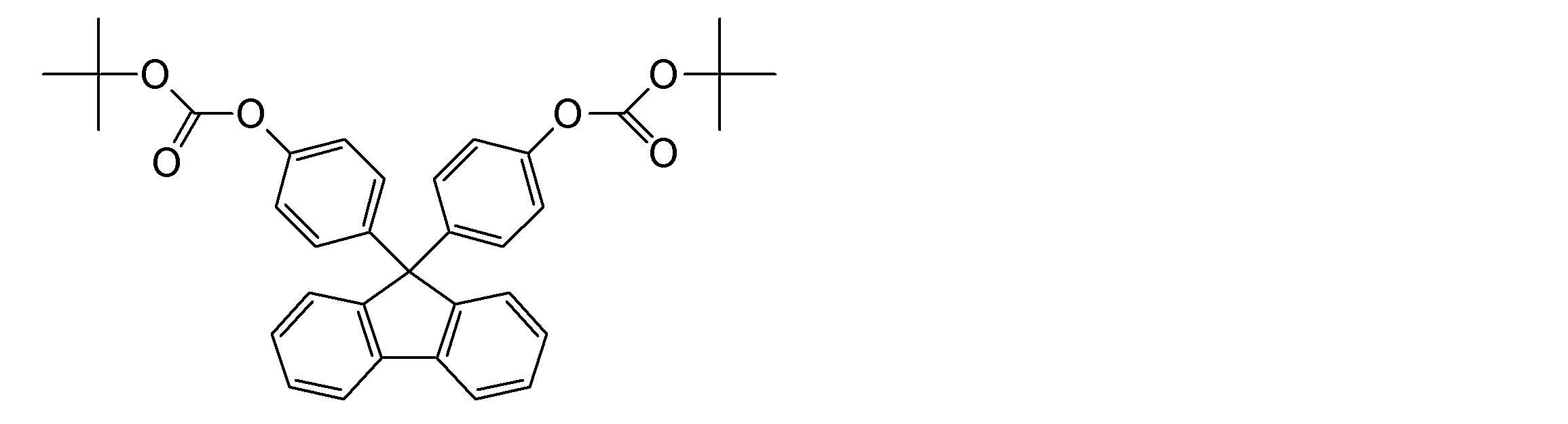 Figure JPOXMLDOC01-appb-C000082