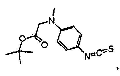 Figure 00810004