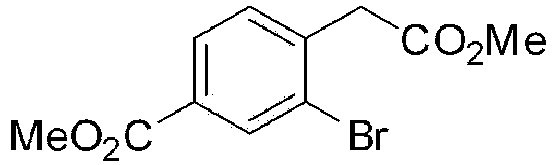 Figure imgb0164