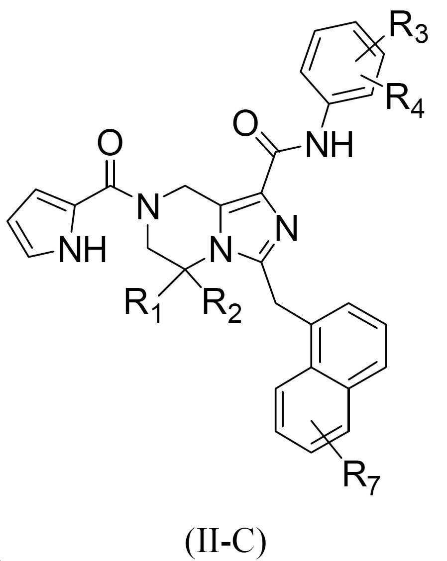 Figure pct00016