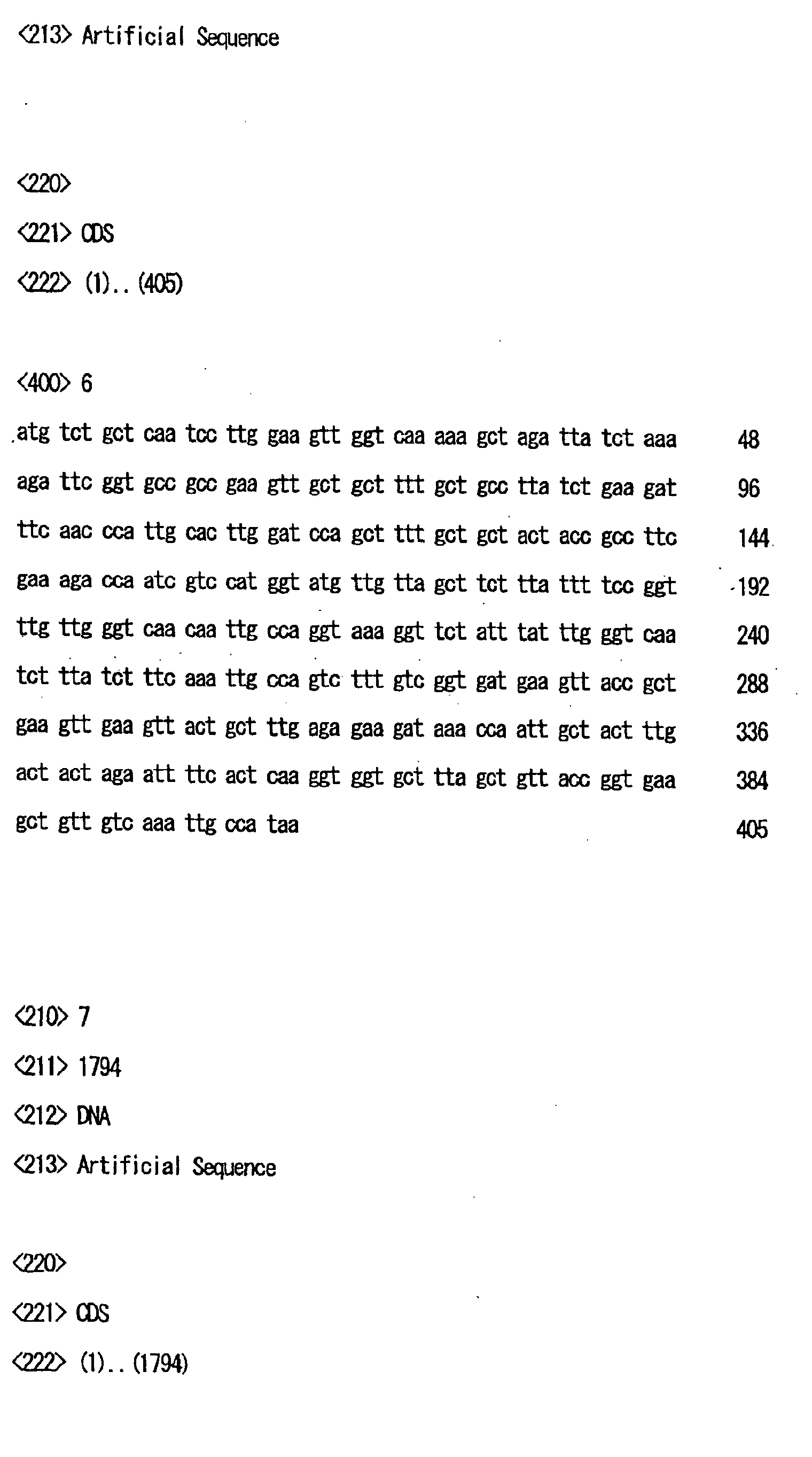 Figure 00380001