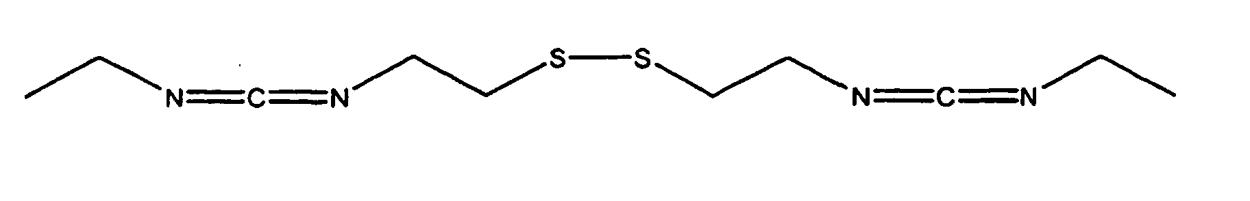 Figure 00110001