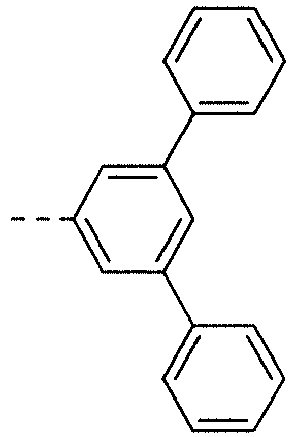 Figure imgb4927