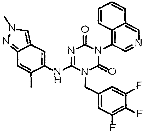 Figure imgb0042