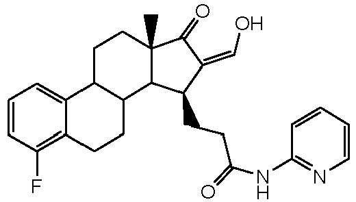 Figure imgb0049
