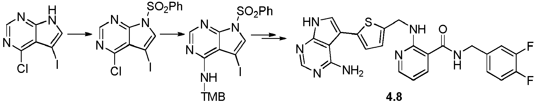 Figure imgb0133
