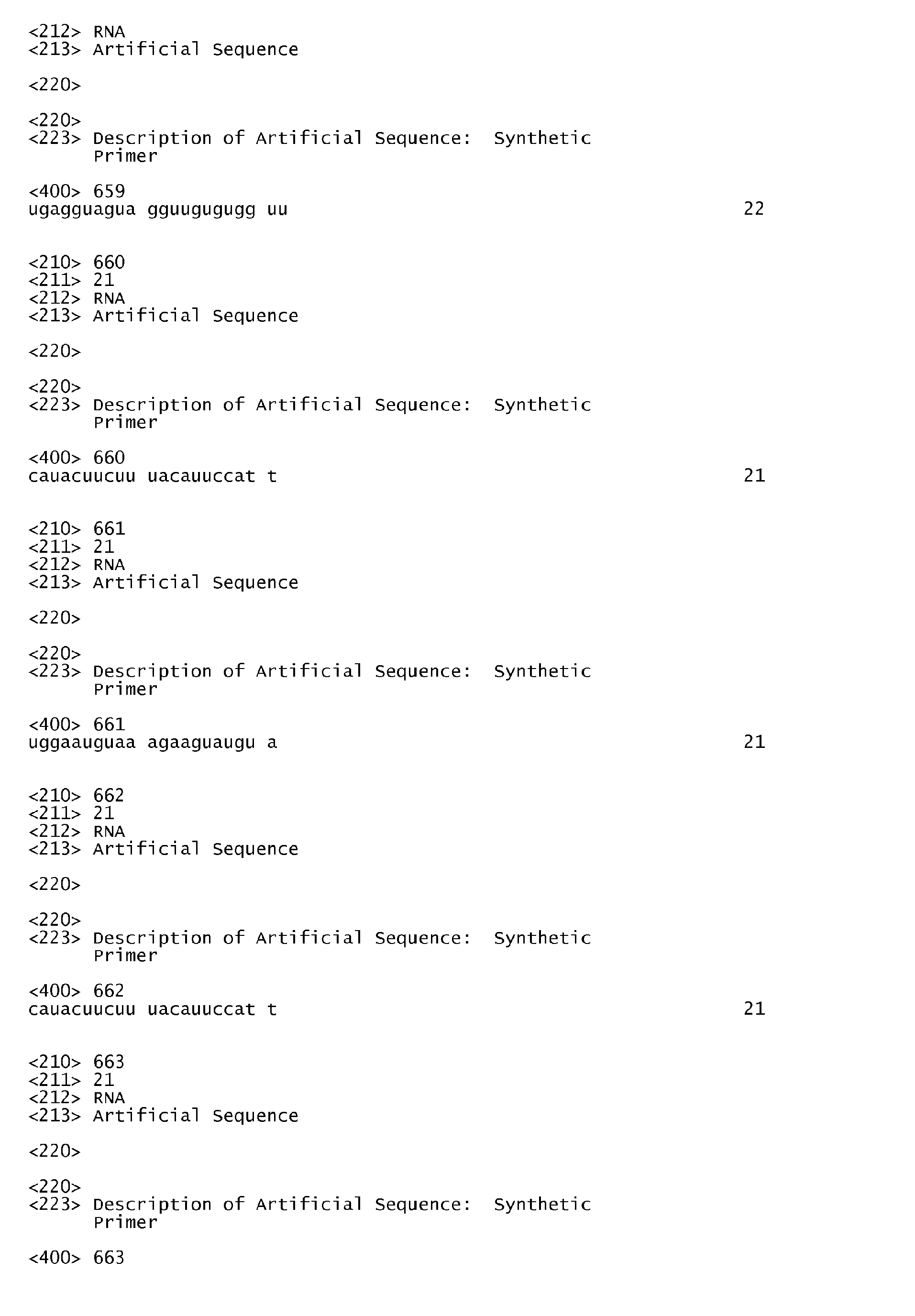 Figure imgb0134