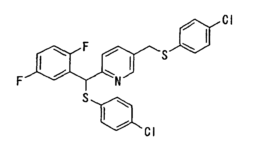 Figure 05430001