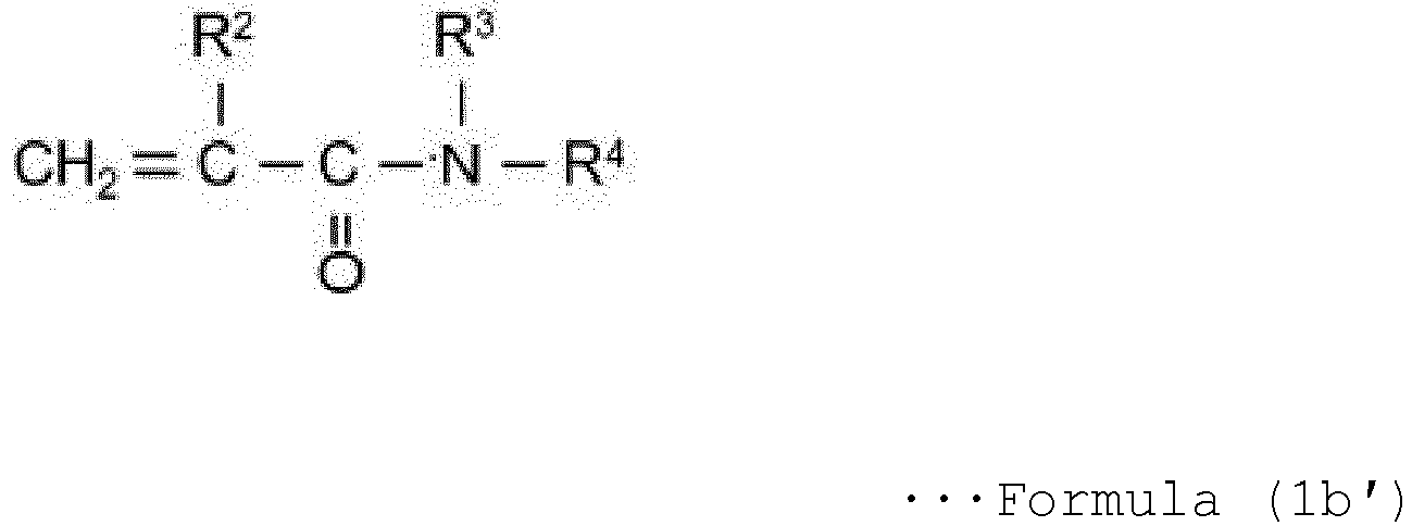 Figure imgb0018
