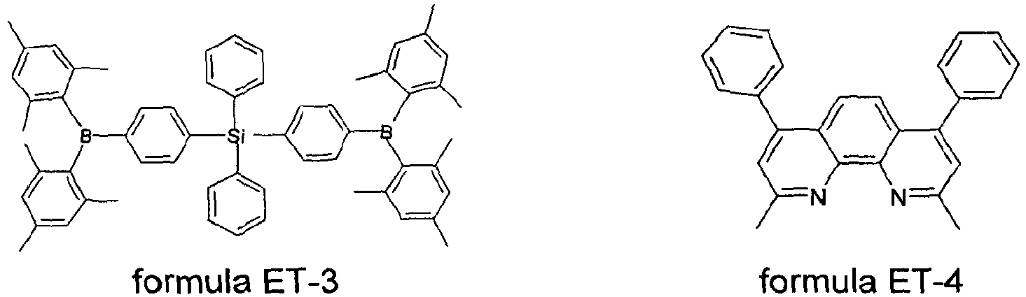 Figure imgb0066
