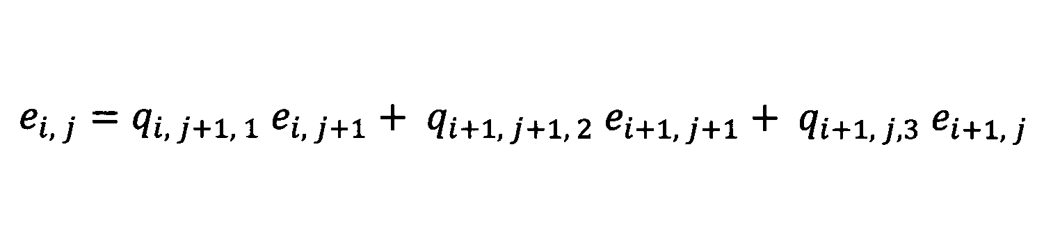 Figure JPOXMLDOC01-appb-M000062