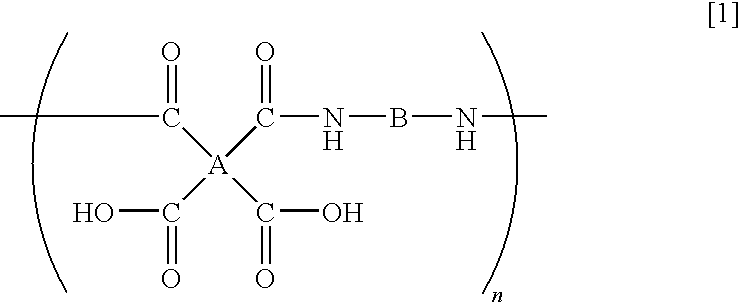 Figure US20100063243A1-20100311-C00022