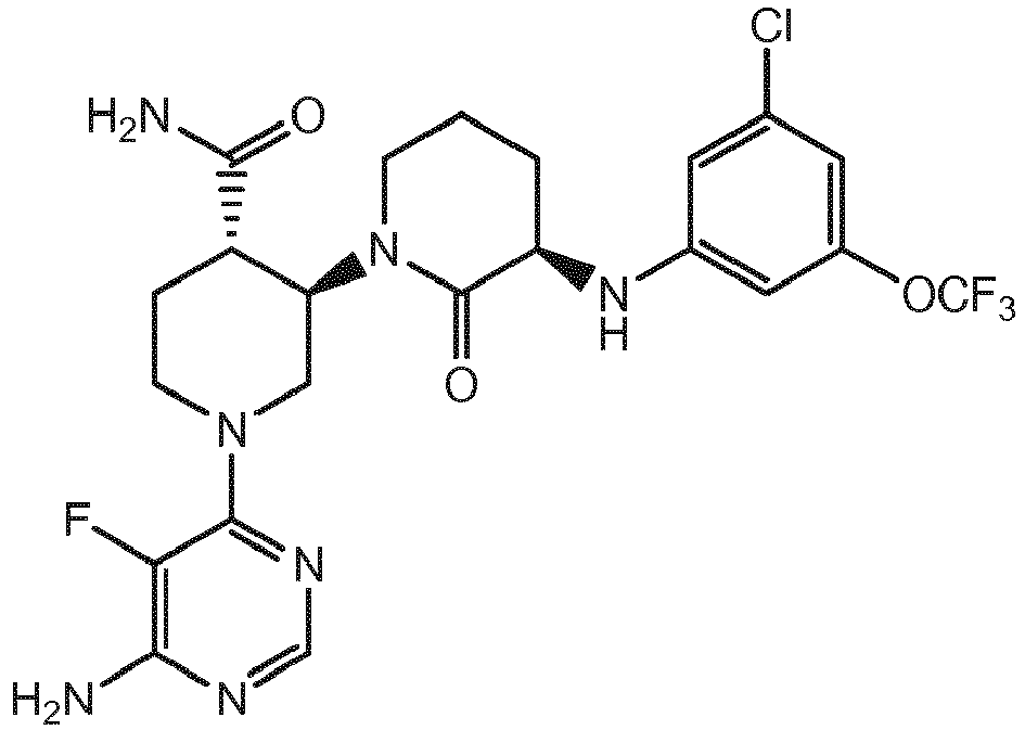 Figure imgb0073