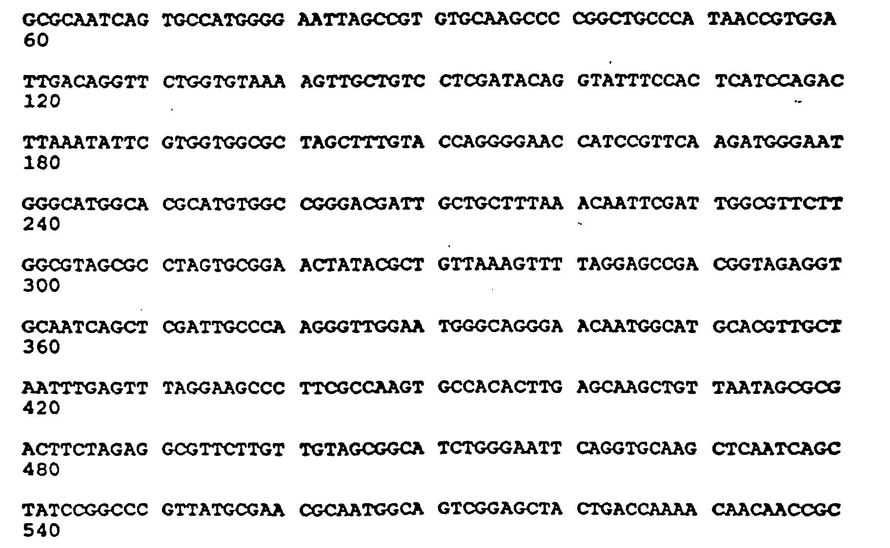Figure 01430002