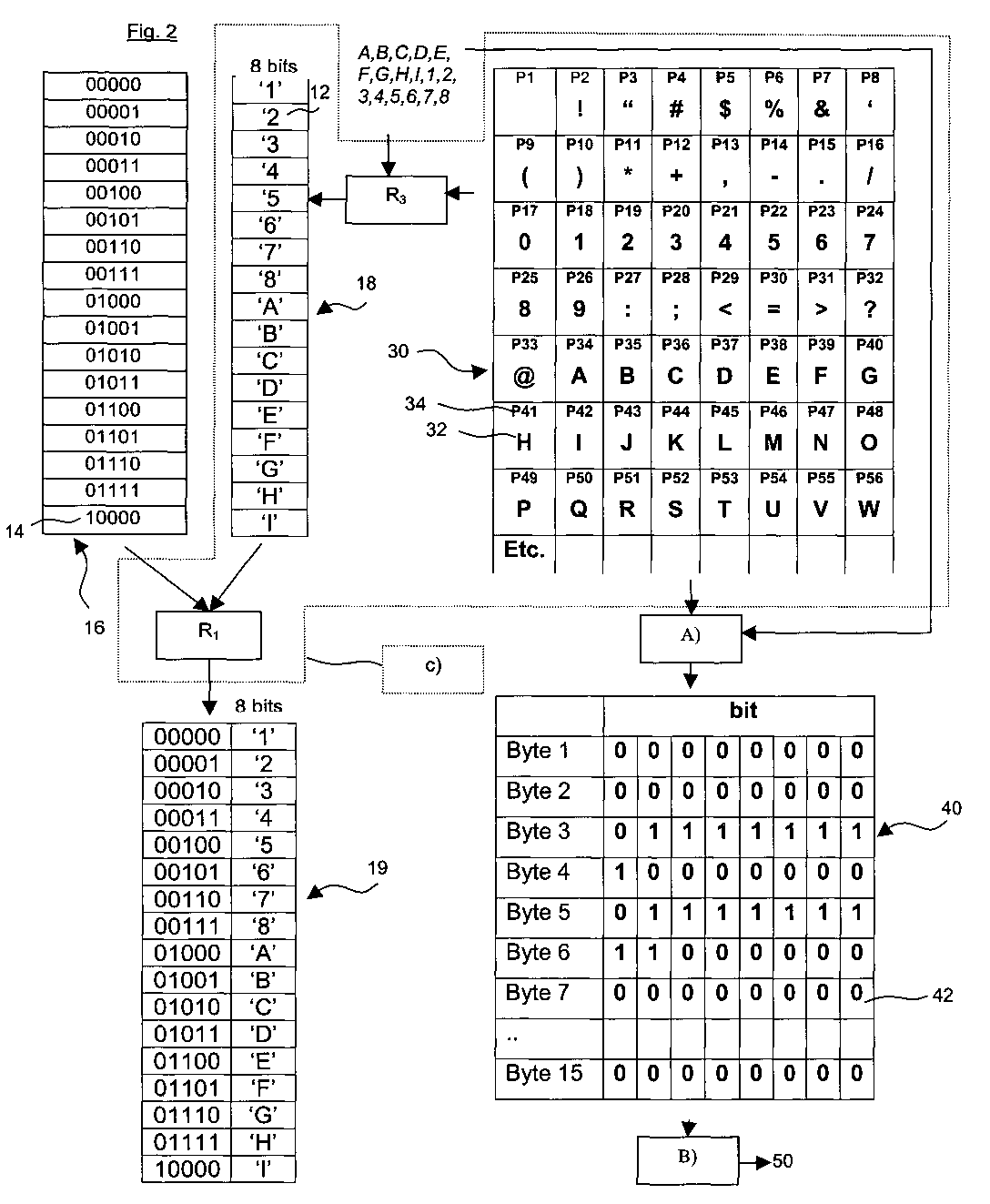 Figure 00000001